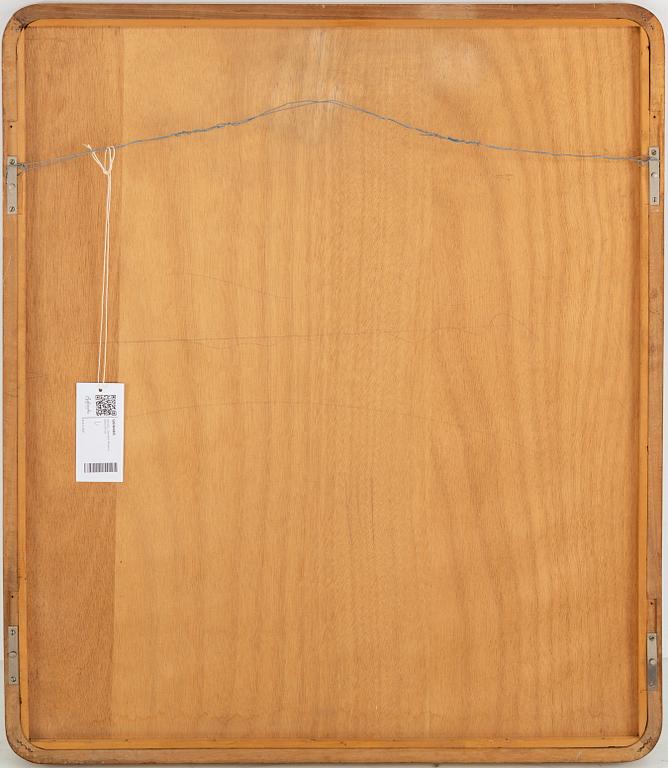 SPEGEL, Swedish Modern, 1930/40-tal.