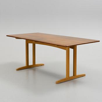 BORD, Børge Mogensen, Danmark, 1900-talets andra hälft.