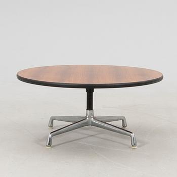 Charles & Ray Eames, soffbord 1900-talets andra hälft.