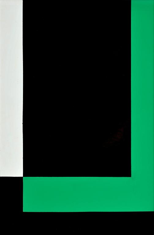 Lars-Gunnar Nordström, SOMMITELMA.