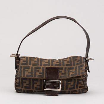 FENDI, väska.