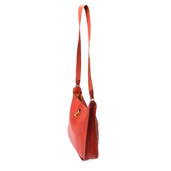VÄSKA, "Vespa", Hermès.