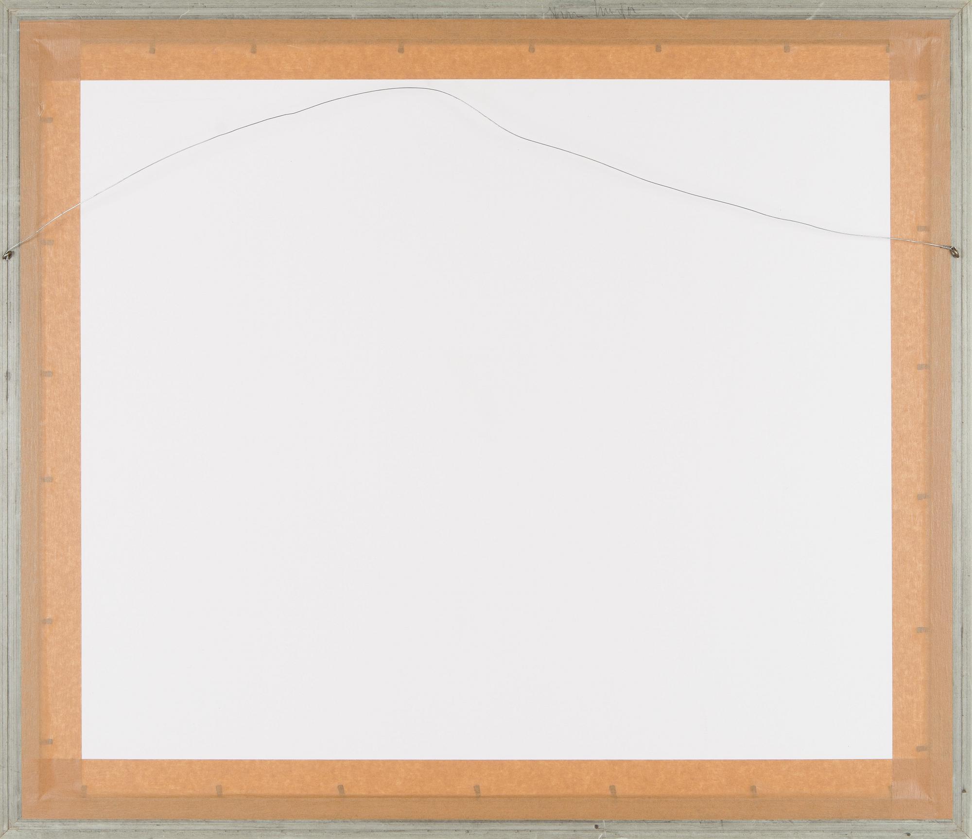 Ulla Rantanen, "Suo".