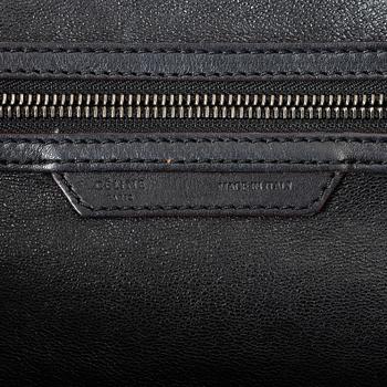 Céline, bag, "Luggage".