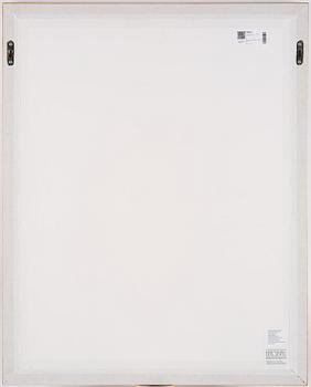 Linn Fernström, "Vandrande leopard".