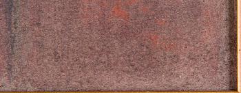 Nikolai Lehto, Äiti ja lapsi.