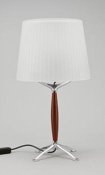 BORDSLAMPA, "Orione", Rodolfo Dordoni, Artemide.