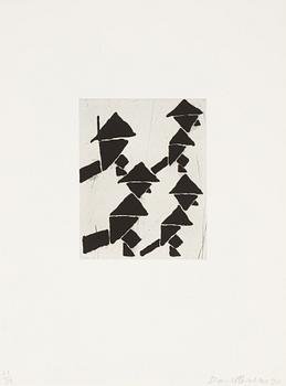 "Tangram".