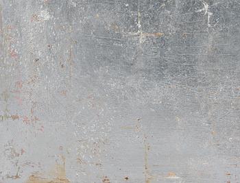 Ahti Lavonen, Silver theme.