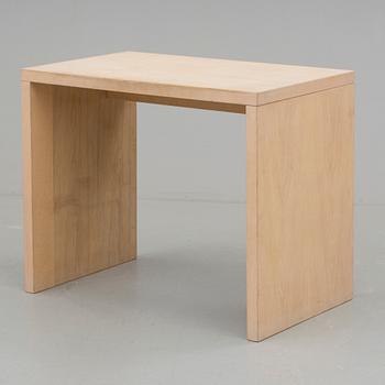 SKRIVBORD, 2000-tal.