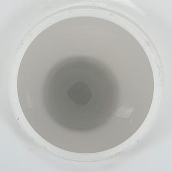 Paavo Tynell, kattovalaisin, malli 2034, Taito, 1900-luvun puoliväli.