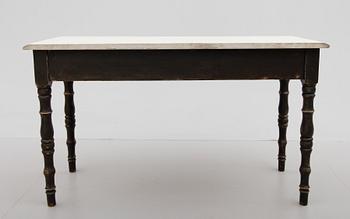 SIDEBOARD, sent 1800-tal.