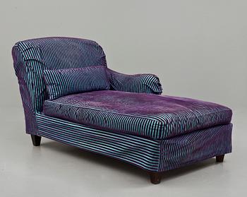 SCHÄSLONG, Room, O H Sjögren, 2000-tal.