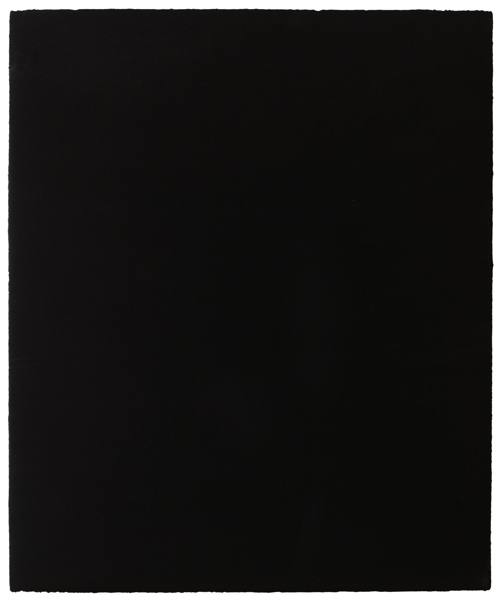 Günter Umberg, "Ohne titel".