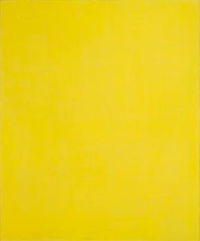 Carolus Enckell, "Anagogia".