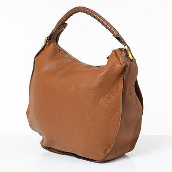 Chloé, bag, "Marcie Large Bag".