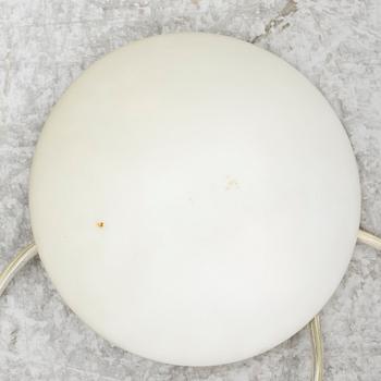 Jonas Bohlin, ceiling lamp, "Kvist", Örsjö Belysning.