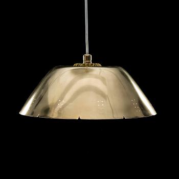 TAKLAMPA, Paavo Tynell, Idman, 1950-tal.