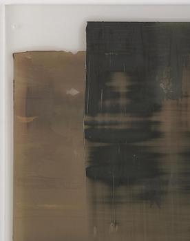 Håkan Rehnberg, Utan titel.