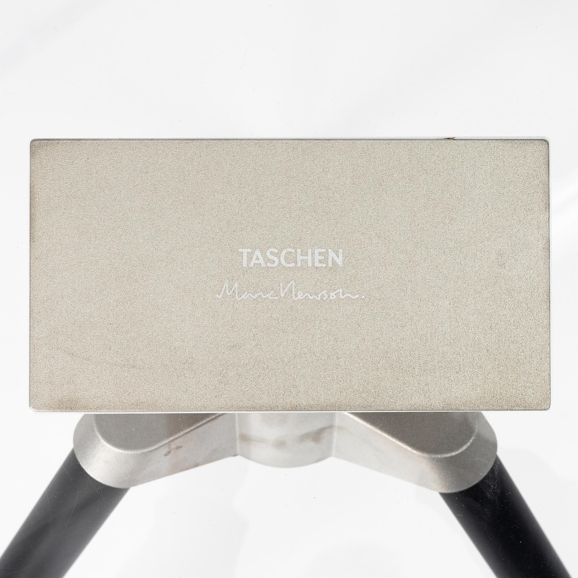 Annie Leibovitz, Taschen Sumo, The Collector's Edition.