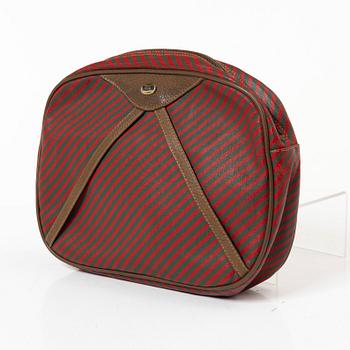 Gucci, väska, vintage.