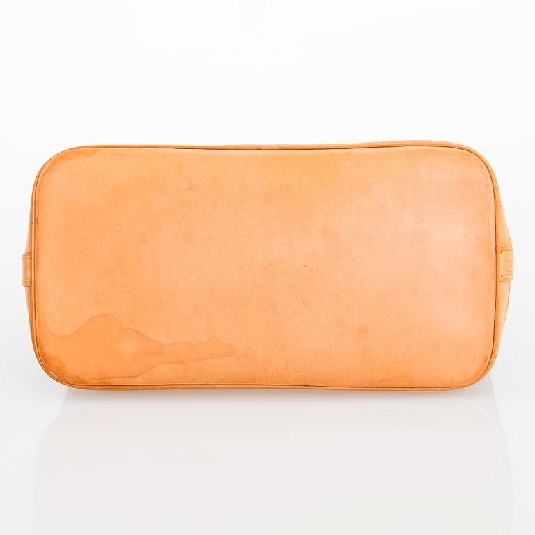 Louis Vuitton, "Alma", väska.