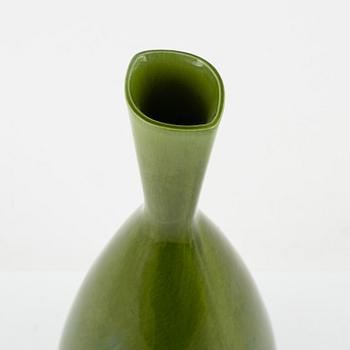 Carl-Harry Stålhane, a model SPT vase, Rörstrand, 1950's/60's.