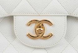 Fashion November Edition E1261