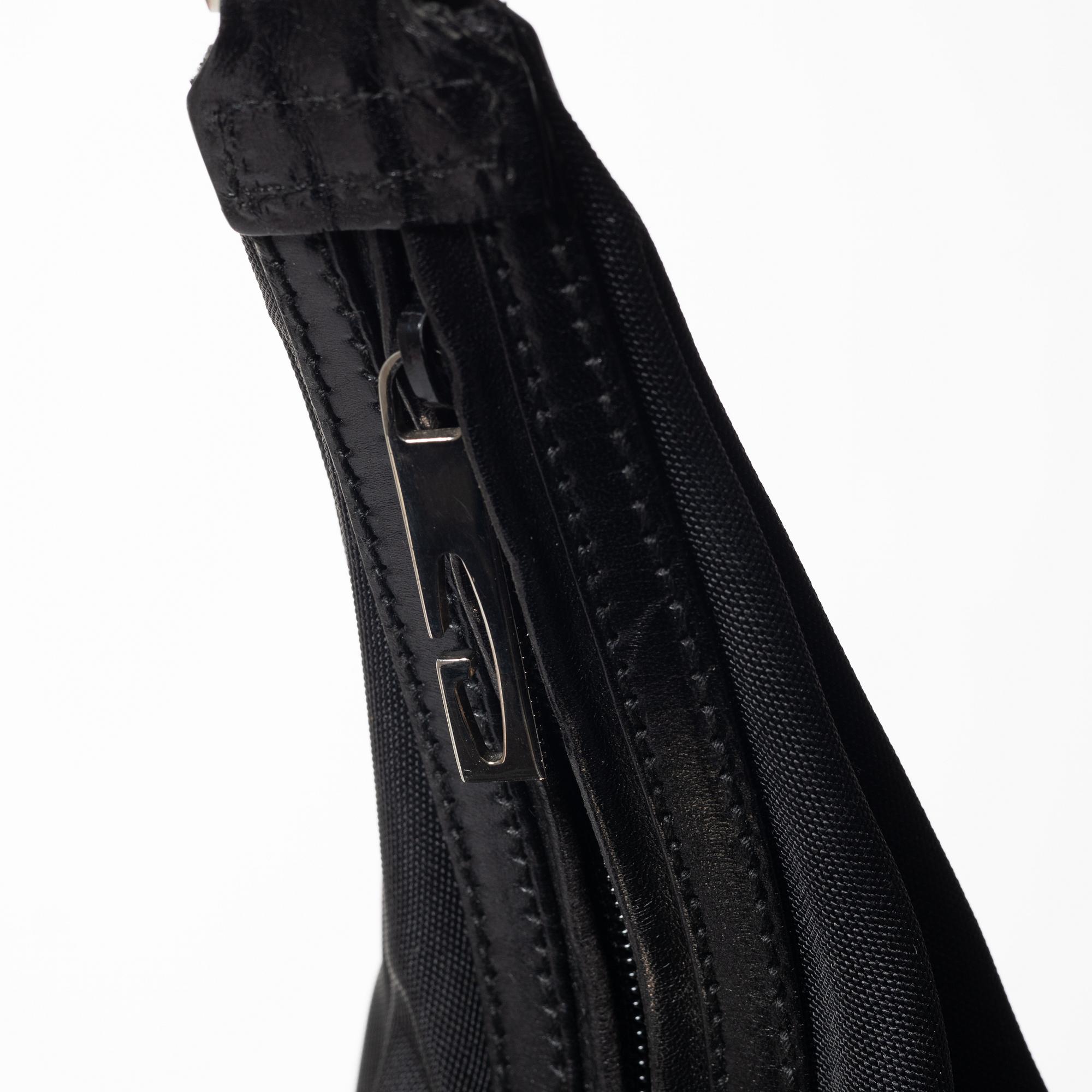 Gucci, bag, vintage.