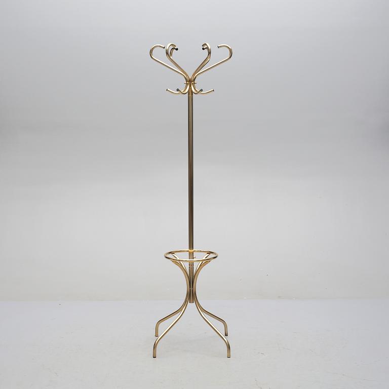 TAMBURMAJOR, AB Ragnvald Torkelson, Skånes Fagerhult, 1900-andra hälft.