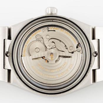 IWC, Ingenieur, ca 2010.