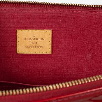 Louis Vuitton, Bag, "Bellevue".