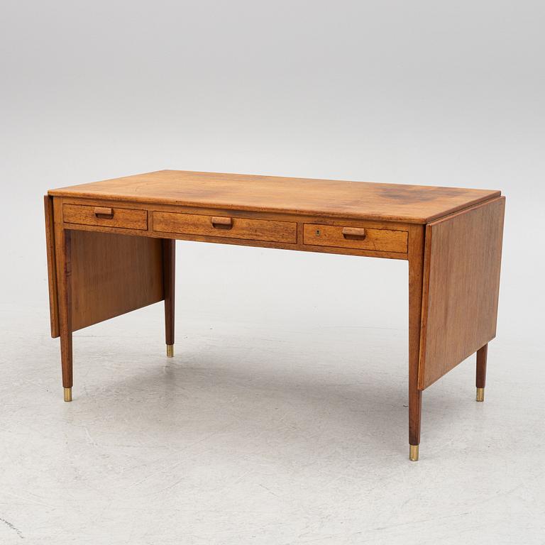 Desk, Sweden, 1950s/60s.