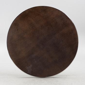 Rodolfo Dordoni, coffee table, Minotti.