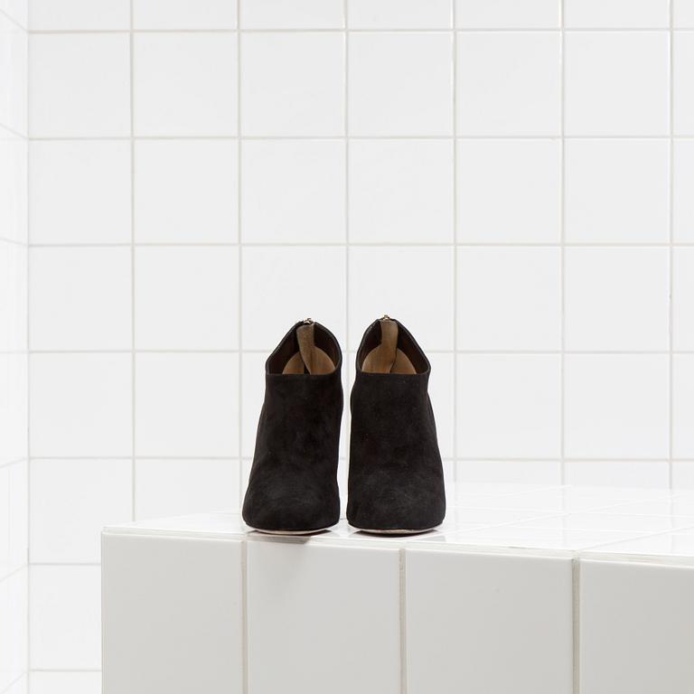 SKOR, Jimmy Choo, storlek 40.