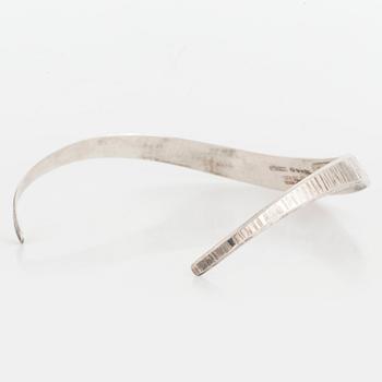 ALTON, K E PALMBERG, Halsring.