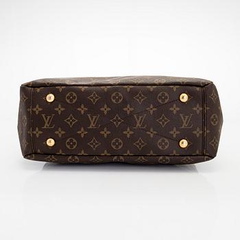 Louis Vuitton, laukku, "Pallas MM".