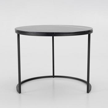 Torill Slettvoll, an 'Antony' coffee table, Slettvoll.