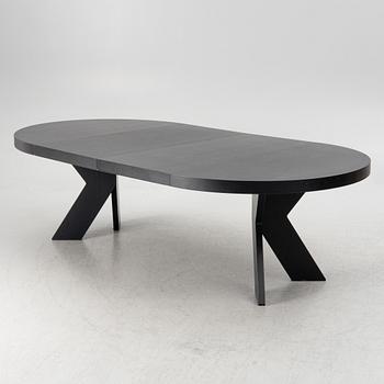 Dining table, "Devon", Slettvoll.