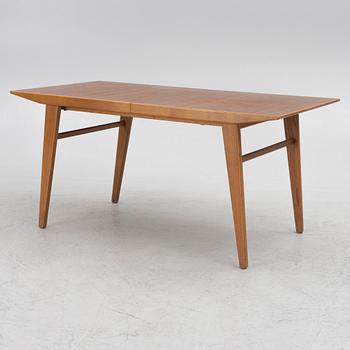 A 1950-60s Dining Table.