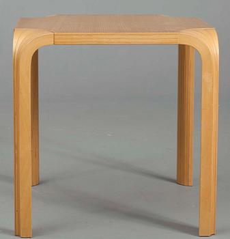 PALL, modell X601, Alvar Aalto, Artek.