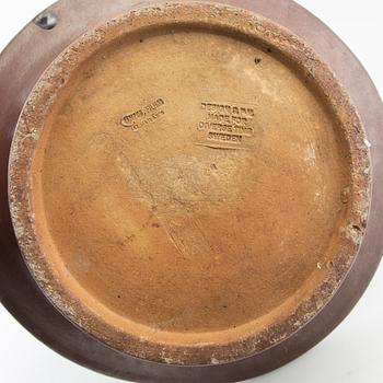 Signe Persson-Melin, bowl Diverse Ting, Campos Filhos, Portugal.