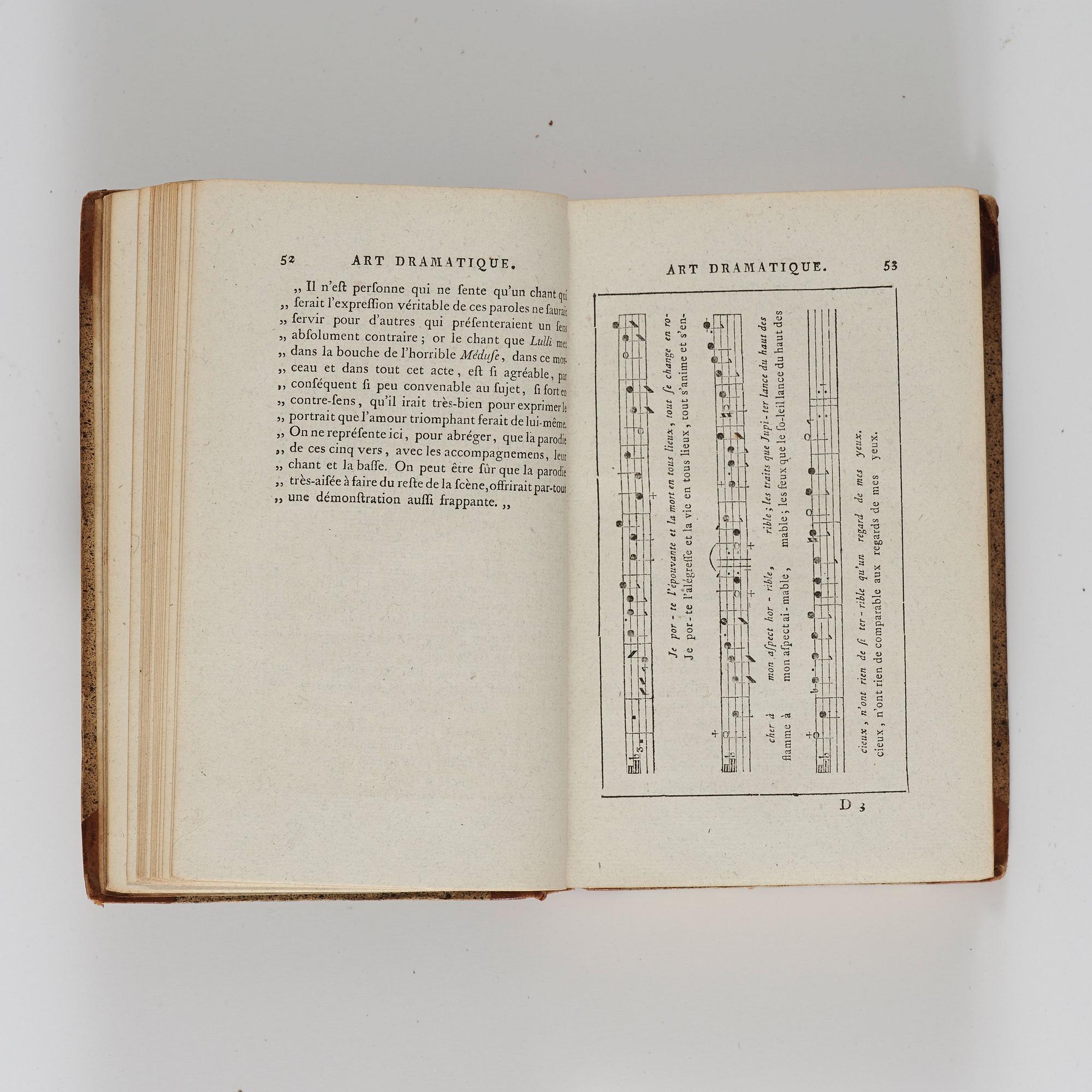 FRANCOIS VOLTAIRE (1694-1778), OEUVRE COMPLETES DE VOLTAIRE, 71 vol, Charles-Guillaume Ettinger, Gotha 1784-1790.