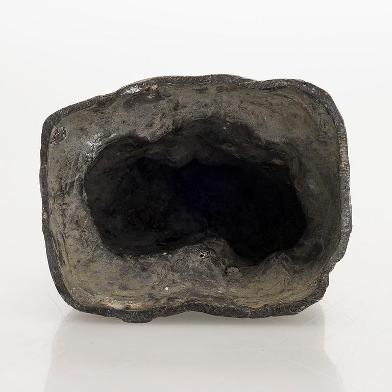 August Koskinen, Leikkivät karhunpennut.