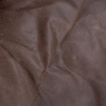 Andreas Engesvik, a 'Tiki' sofa, Fogia.