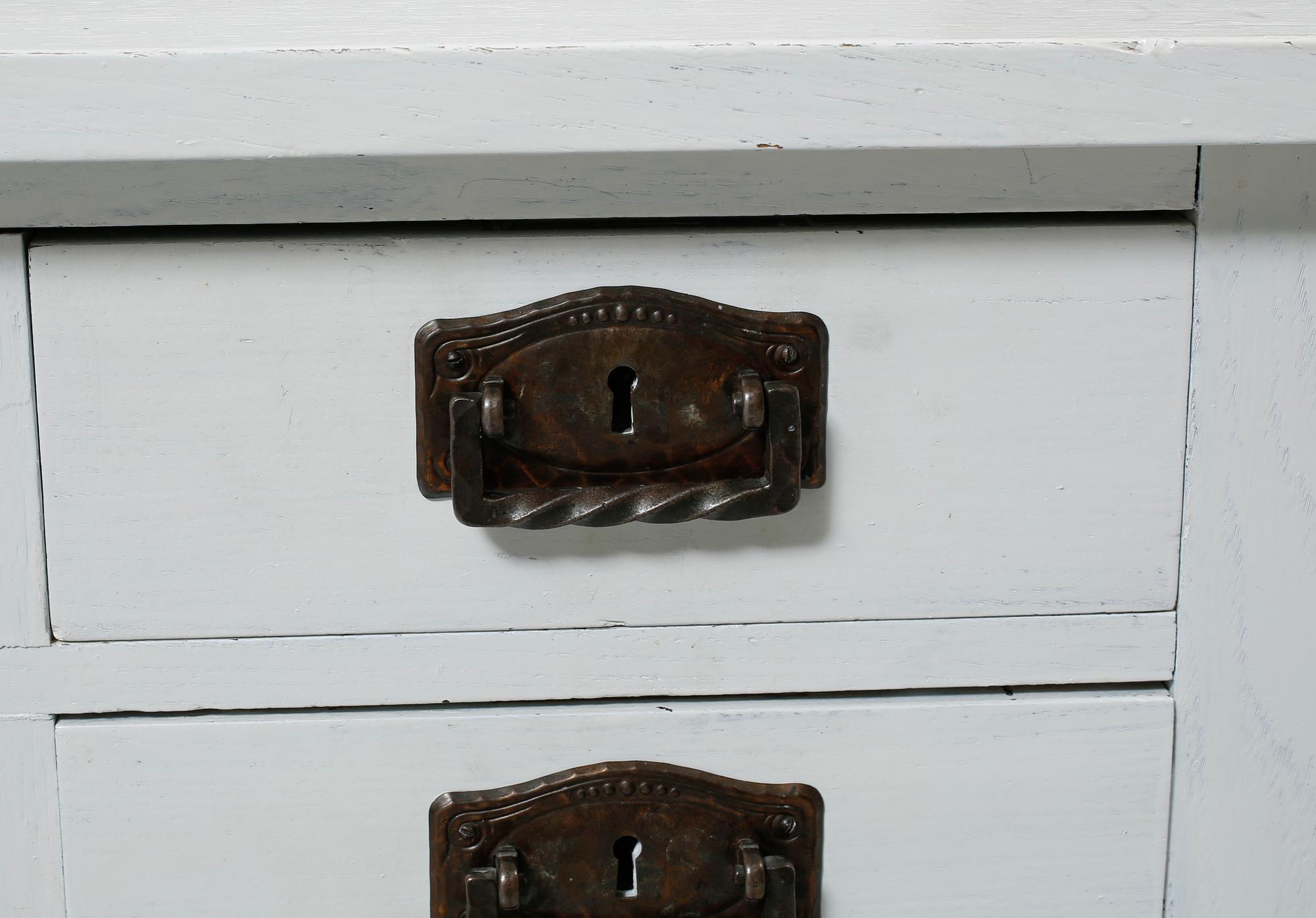 SKRIVBORD, jugend, tidigt 1900-tal.