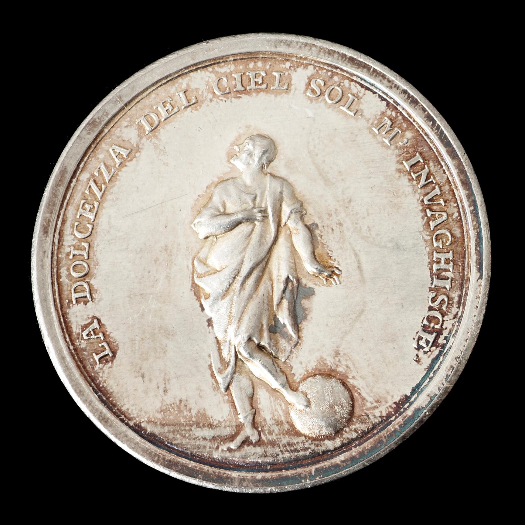 Keder, Nils (1659-1735),