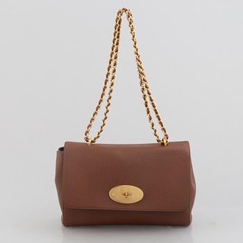 Mulberry, bag, "Medium Lily Legacy".