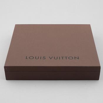 Louis Vuitton, a 'Neverfull MM' handbag, 2015.