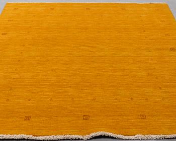 A rug, Raj Lori 200 x 140 cm.